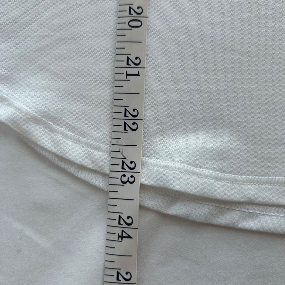 **SOLD** - Picture 10 of 12